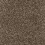 BLACK FOREST 514315 - Image 2