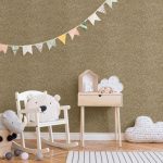 BLACK FOREST 514322 - Image 4