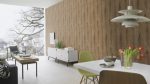 BLACK FOREST / FACTORY III - 514445 - Image 3