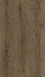 BLACK FOREST 514469 - Image 2