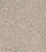 BLACK FOREST 514506 - Image 2