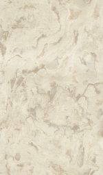 BLACK FOREST 514605 - Image 2