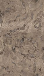 BLACK FOREST 514629 - Image 2