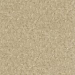 BLACK FOREST 514711 - Image 2