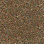BLACK FOREST 514728 - Image 2
