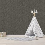 BORNEO 30582-2 - Image 5