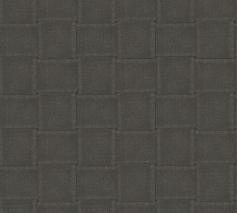 BORNEO 30649-5 - Image 2