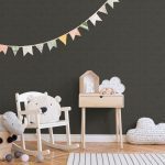 BORNEO 30649-5 - Image 5