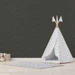 BORNEO 30649-5 - Image 6