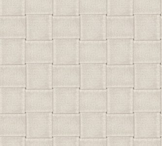 BORNEO 30649-8 - Image 2