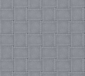 BORNEO 30649-9 - Image 2