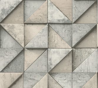 BORNEO 30650-1 - Image 2