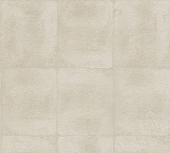 BORNEO 30653-4 - Image 2