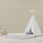 BORNEO 30653-4 - Image 6