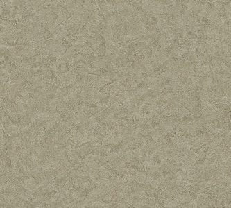 BORNEO 3153-97 - Image 2