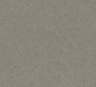 BORNEO 3154-10 - Image 6