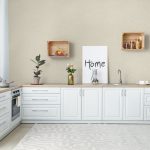 BORNEO 3154-34 - Image 4