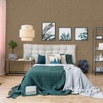 BORNEO 32261-7 - Image 2