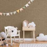 BORNEO 32261-7 - Image 4