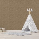 BORNEO 32261-7 - Image 5