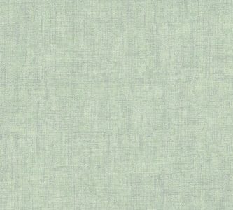 BORNEO/TRENDWALL 32261-9 - Image 6