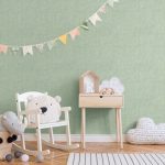 BORNEO/TRENDWALL 32261-9 - Image 2