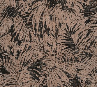 BORNEO 32263-1 - Image 2