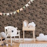 BORNEO 32263-1 - Image 6