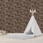 BORNEO 32263-1 - Image 7