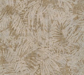 BORNEO 32263-3 - Image 6
