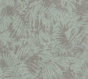 BORNEO 32263-5 - Image 6