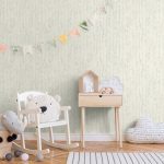 BORNEO 32724-2 - Image 4