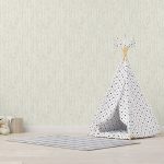 BORNEO 32724-2 - Image 5