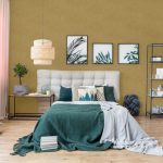 BORNEO 93992-2 - Image 2