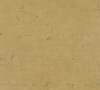 BORNEO 93992-2 - Image 6