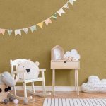 BORNEO 93992-2 - Image 4