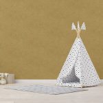 BORNEO 93992-2 - Image 5