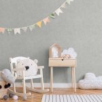 BORNEO 95259-2 - Image 4