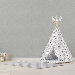 BORNEO 95259-2 - Image 5