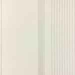 BROOKLYN 773309 - Image 2