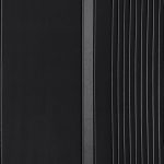 BROOKLYN 773323 - Image 2