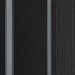 BROOKLYN 773323 - Image 4