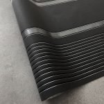 BROOKLYN 773323 - Image 3