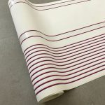 BROOKLYN 773385 - Image 3