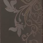 BROOKLYN 773491 - Image 4