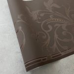 BROOKLYN 773491 - Image 3