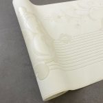 BROOKLYN 773538 - Image 3