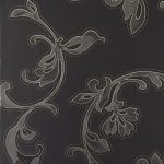 BROOKLYN 773620 - Image 2