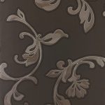 BROOKLYN 773699 - Image 2