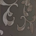 BROOKLYN 773699 - Image 4